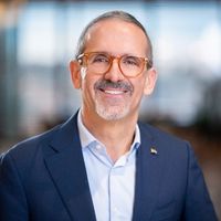 Foto de perfil de MARCELO MELCHIOR
